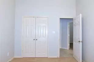 4513 Lance Dr, Flower Mound, TX 75022 - Photo 29