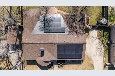 203 Oak Forest Trail, Euless, TX 76039 - Photo 37