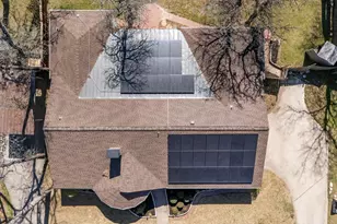 203 Oak Forest Trail, Euless, TX 76039 - Photo 37