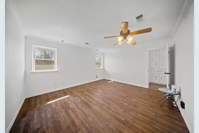 203 Oak Forest Trail, Euless, TX 76039 - Photo 21