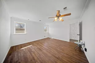 203 Oak Forest Trail, Euless, TX 76039 - Photo 21