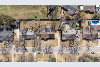 203 Oak Forest Trail, Euless, TX 76039 - Photo 31