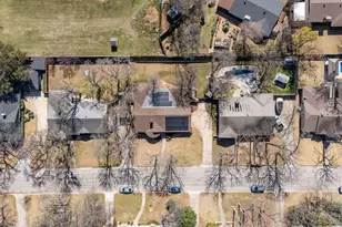 203 Oak Forest Trail, Euless, TX 76039 - Photo 31