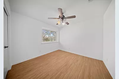 203 Oak Forest Trail, Euless, TX 76039 - Photo 25