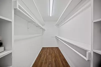 203 Oak Forest Trail, Euless, TX 76039 - Photo 17