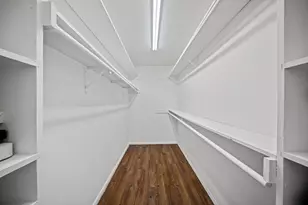 203 Oak Forest Trail, Euless, TX 76039 - Photo 17