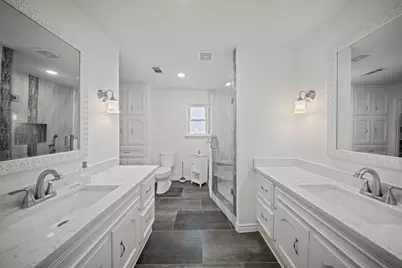 203 Oak Forest Trail, Euless, TX 76039 - Photo 19