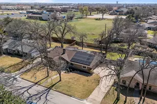 203 Oak Forest Trail, Euless, TX 76039 - Photo 35