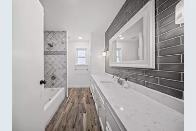 203 Oak Forest Trail, Euless, TX 76039 - Photo 23