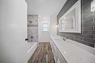 203 Oak Forest Trail, Euless, TX 76039 - Photo 23