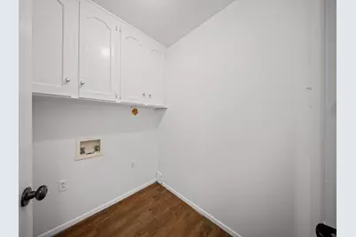 203 Oak Forest Trail, Euless, TX 76039 - Photo 29