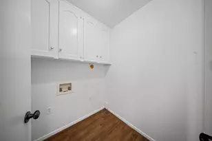 203 Oak Forest Trail, Euless, TX 76039 - Photo 29