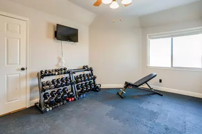 2890 Forest Drive, Celina, TX 75009 - Photo 27