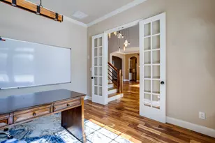 2890 Forest Dr, Celina, TX 75009 - Photo 15