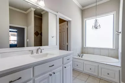 2890 Forest Drive, Celina, TX 75009 - Photo 17