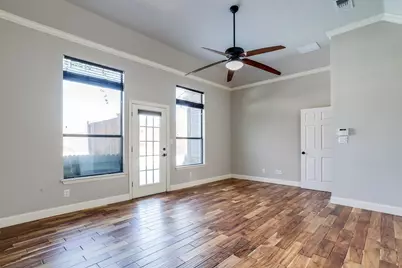 2890 Forest Drive, Celina, TX 75009 - Photo 11