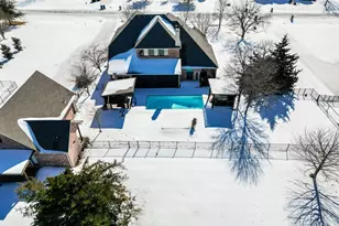 2890 Forest Dr, Celina, TX 75009 - Photo 39