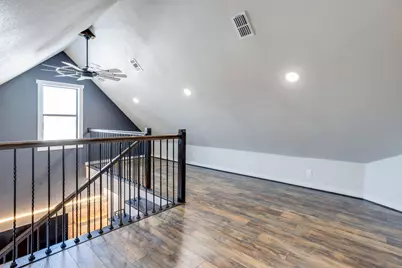 2890 Forest Drive, Celina, TX 75009 - Photo 33