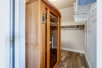 2890 Forest Drive, Celina, TX 75009 - Photo 25