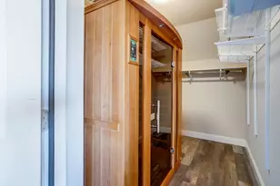 2890 Forest Dr, Celina, TX 75009 - Photo 25