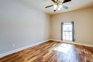 2890 Forest Dr, Celina, TX 75009 - Photo 23