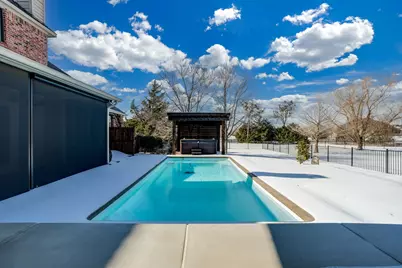 2890 Forest Drive, Celina, TX 75009 - Photo 29