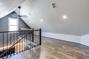 2890 Forest Dr, Celina, TX 75009 - Photo 35