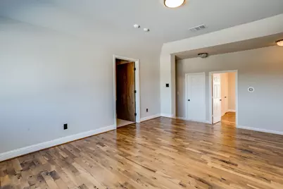 2890 Forest Drive, Celina, TX 75009 - Photo 21