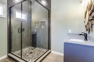 2890 Forest Dr, Celina, TX 75009 - Photo 33