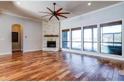 2890 Forest Drive, Celina, TX 75009 - Photo 3