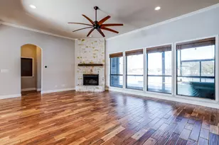 2890 Forest Dr, Celina, TX 75009 - Photo 3