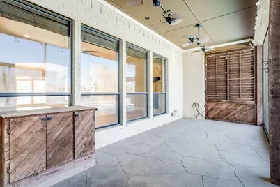 2890 Forest Drive, Celina, TX 75009 - Photo 27