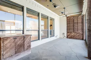 2890 Forest Dr, Celina, TX 75009 - Photo 27