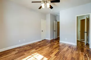 2890 Forest Dr, Celina, TX 75009 - Photo 23