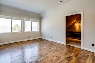 2890 Forest Dr, Celina, TX 75009 - Photo 17