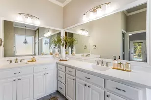 2890 Forest Dr, Celina, TX 75009 - Photo 13