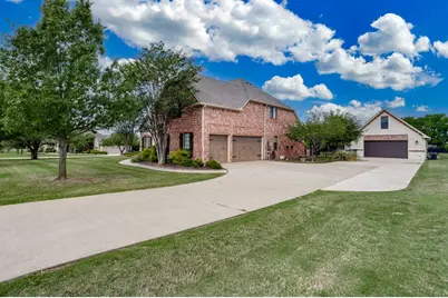 2890 Forest Drive, Celina, TX 75009 - Photo 3