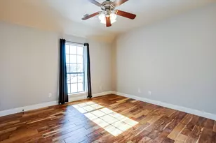 2890 Forest Dr, Celina, TX 75009 - Photo 21