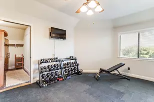 2890 Forest Dr, Celina, TX 75009 - Photo 19