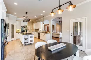 2890 Forest Dr, Celina, TX 75009 - Photo 9