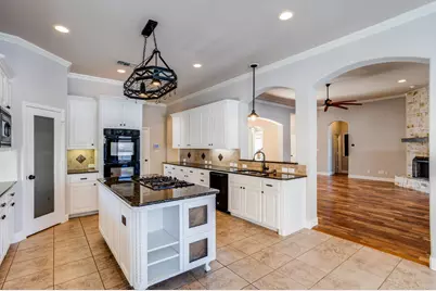 2890 Forest Drive, Celina, TX 75009 - Photo 7