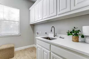 2890 Forest Dr, Celina, TX 75009 - Photo 15