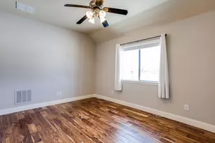 2890 Forest Dr, Celina, TX 75009 - Photo 25