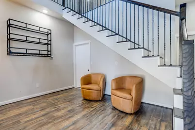 2890 Forest Drive, Celina, TX 75009 - Photo 33
