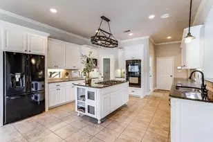 2890 Forest Dr, Celina, TX 75009 - Photo 7