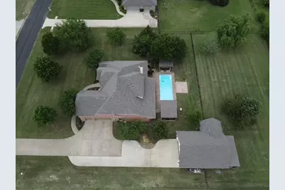 2890 Forest Drive, Celina, TX 75009 - Photo 35