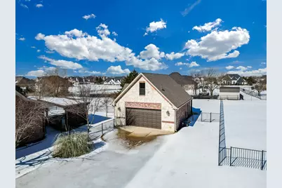 2890 Forest Drive, Celina, TX 75009 - Photo 31