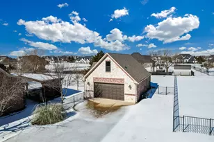 2890 Forest Dr, Celina, TX 75009 - Photo 31