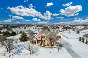 2890 Forest Dr, Celina, TX 75009 - Photo 37