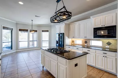 2890 Forest Drive, Celina, TX 75009 - Photo 9